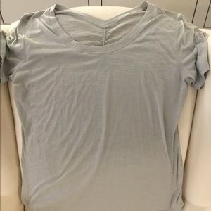 Lululemon Top